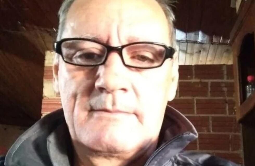 Buscan desesperadamente a un hombre en Posadas: su pareja alega que salió y no ha regresado