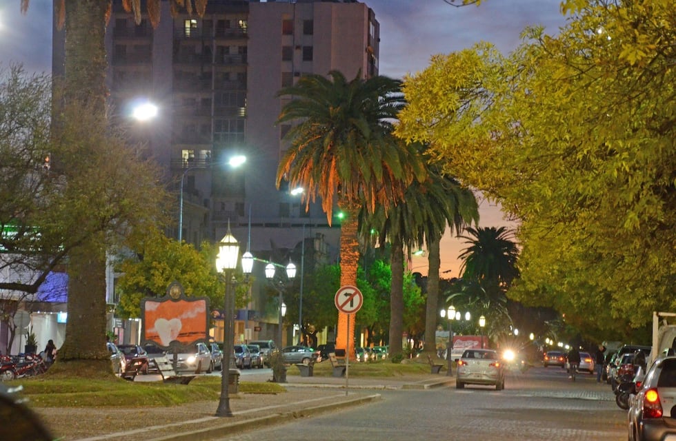 Coronavirus en Rafaela: 160 contagios, una muerte y se rompió el récord de la peor semana de la pandemia