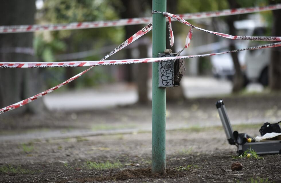 Imputaron a cuatro empleados municipales por la muerte del chico electrocutado en Alto Alberdi