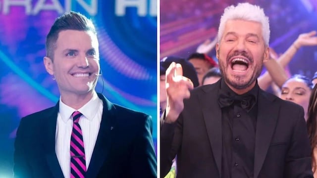 Gran Hermano 2024: ¿tuvo más rating que el Bailando de Tinelli?