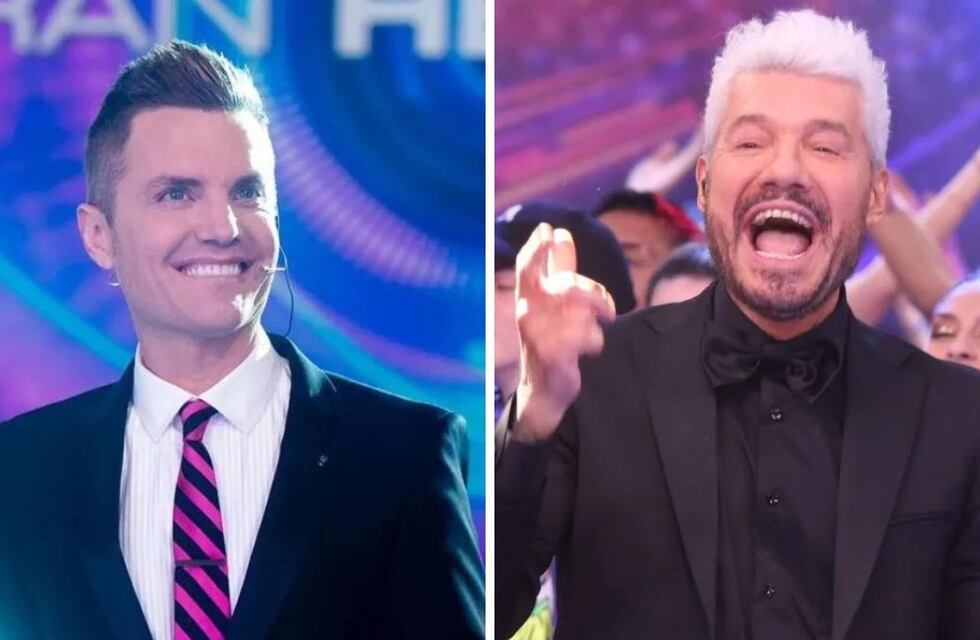 Gran Hermano 2024: ¿tuvo más rating que el Bailando de Tinelli?