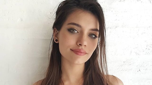 Eva de Dominici