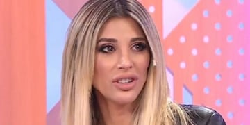 El escandaloso motivo por el cual Stefy Xipolitakis podría quedar detenida en México: “Tráfico de...”