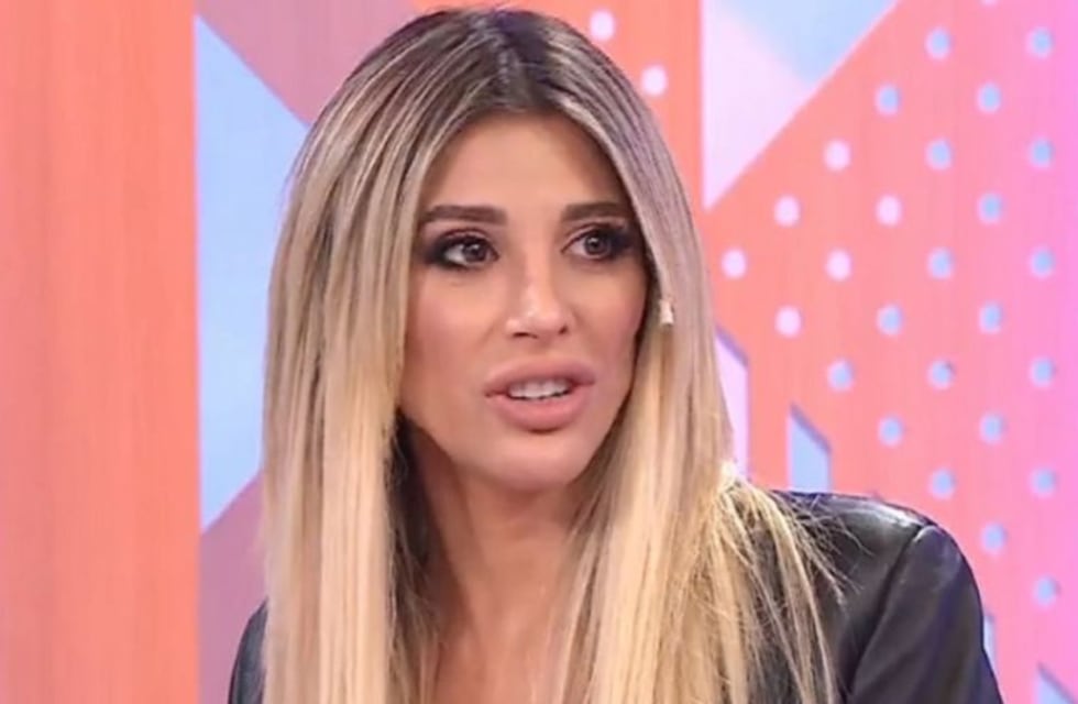 El escandaloso motivo por el cual Stefy Xipolitakis podría quedar detenida en México: “Tráfico de...”