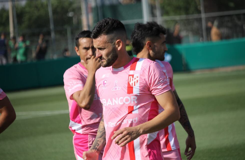 Atentos Belgrano e Instituto: ya tienen fecha para la última de la Primera Nacional