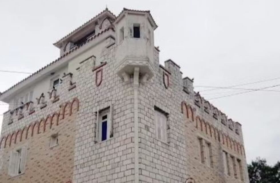 Polémica por la clausura de “El Castillo” a poco de inaugurar