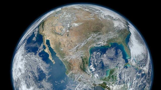 CUMBRE EN LIMA. La idea es lograr un tratado para reducir las emisiones de gases contaminantes que contribuyen al calentamiento global.