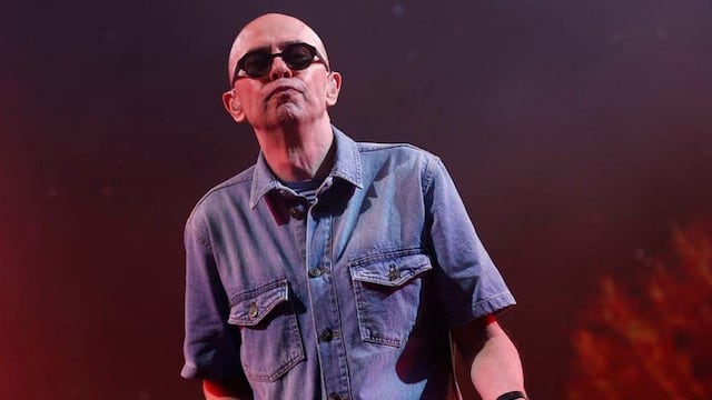 la casa del indio solari