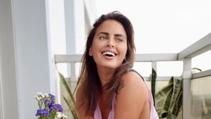Se confirmó la autopsia a Silvina Luna.