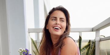 Se confirmó la autopsia a Silvina Luna.