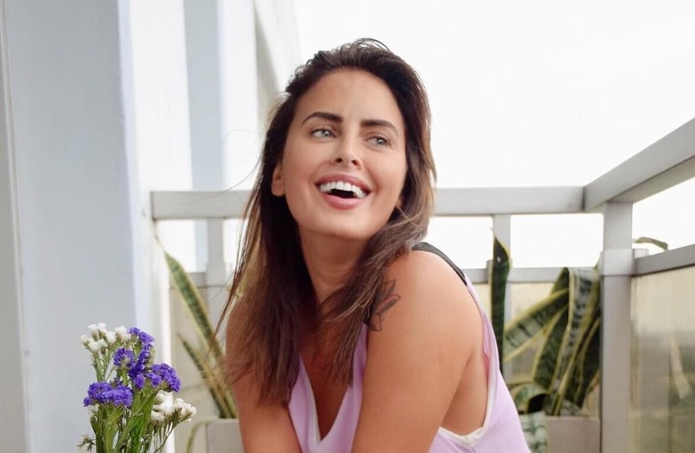 Revelaron por qué Silvina Luna quiso operarse con Aníbal Lotocki: “Todo empezó por una foto”