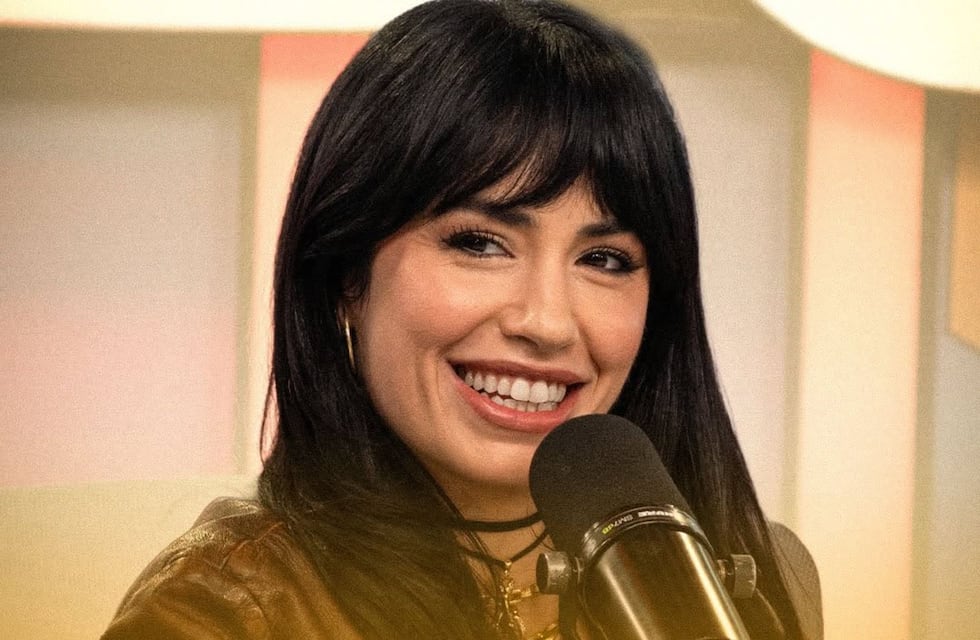 Lali Espósito aseguró que no se hizo retoques estéticos y estalló la polémica: “Exceso de...”