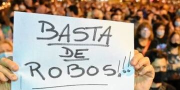 Piden el regreso de los Foros de Seguridad