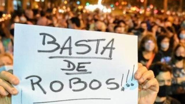 Piden el regreso de los Foros de Seguridad