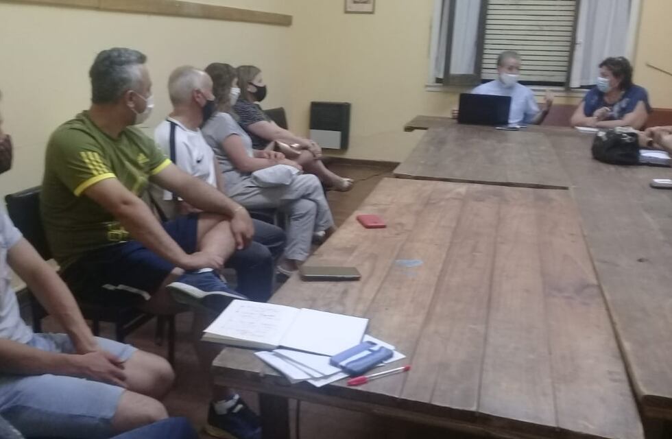 La Comisión de Reyes Magos ultima detalles para la llegada de Melchor, Gaspar y Baltazar