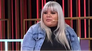 More Rial se conocieron detalles de su deuda