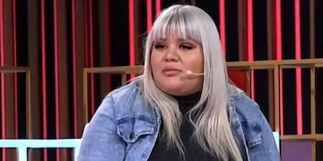 More Rial se conocieron detalles de su deuda