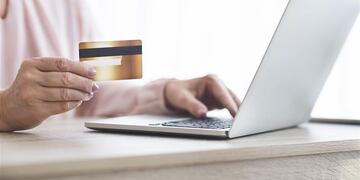 15 de marzo, Día mundial de los derechos de los consumidores y consumidoras