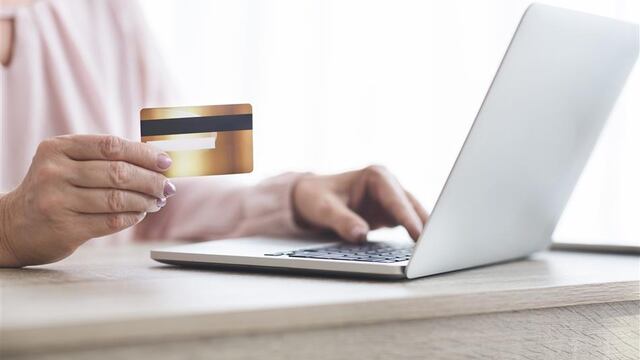 15 de marzo, Día mundial de los derechos de los consumidores y consumidoras