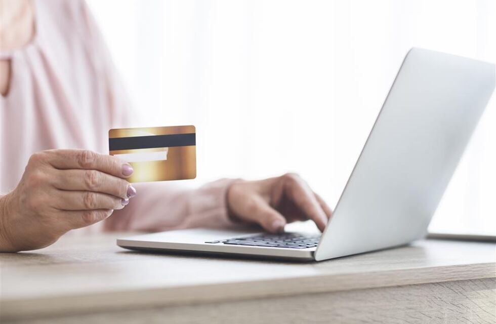 En su día, concientizarán sobre los derechos de los consumidores