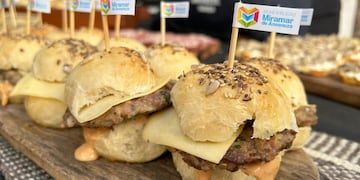 Llega la fiesta gastronómica de la nutria a Córdoba. Dónde, cuándo y cuáles son los beneficios de su carne.