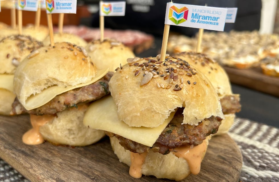 A qué sabe la carne de nutria y cuáles son los beneficios del plato que tiene su fiesta en Córdoba