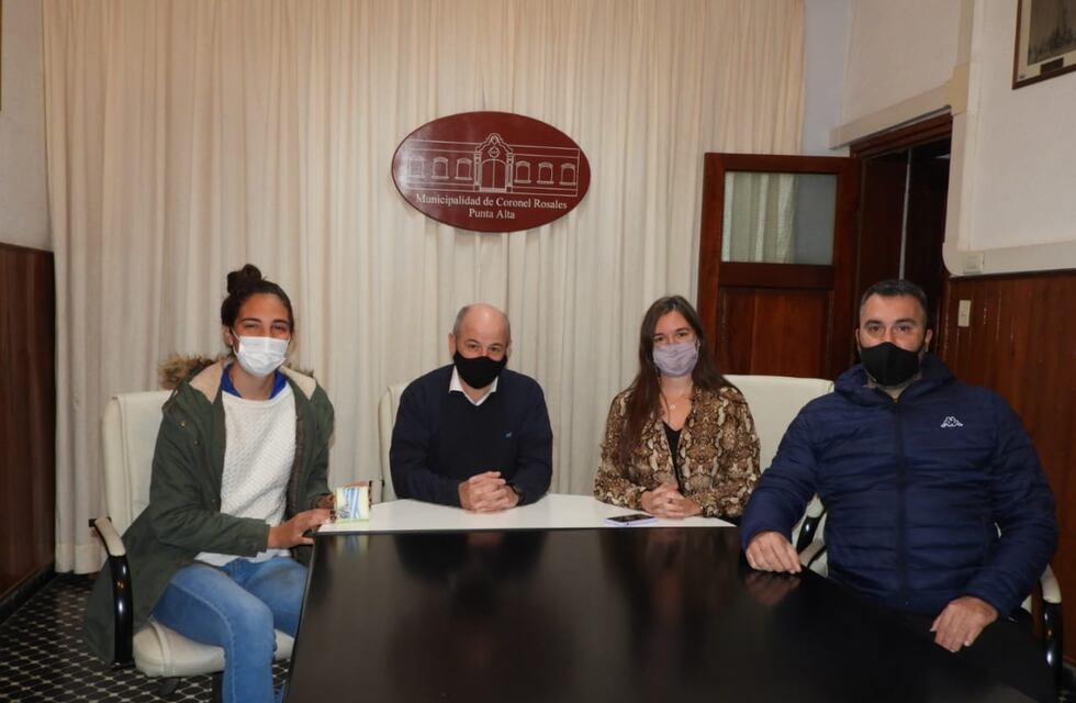 Reconocimiento a Silvina Ocampos por su participación en el Sudamericano