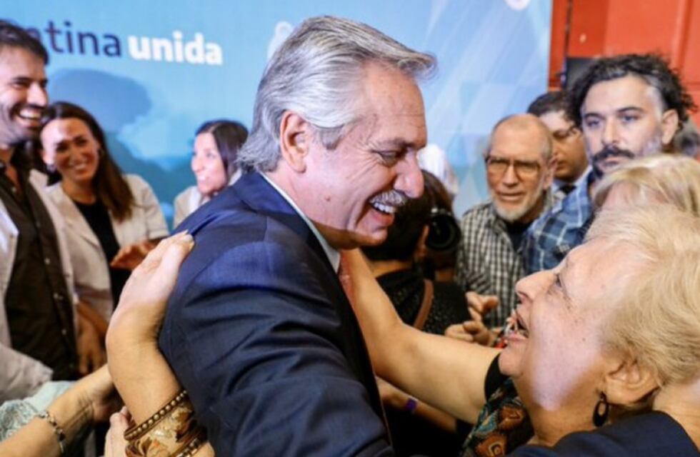 Alerta por la inflación: cae el valor real de las jubilaciones y en agosto serán un 30% inferior que diciembre de 2019