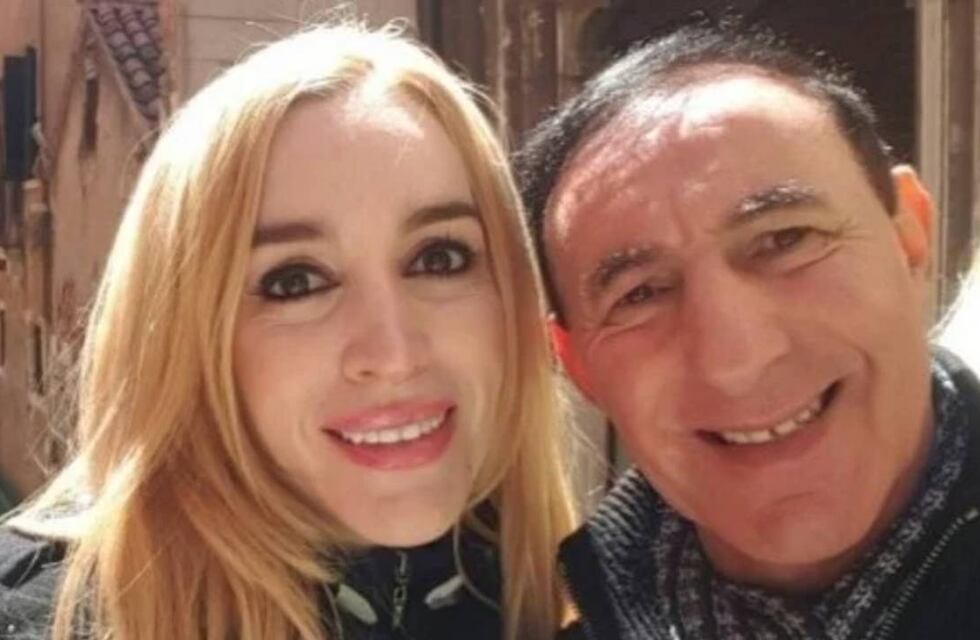 Así será la división de bienes de Fátima Flórez y Norberto Marcos tras su escandalosa separación