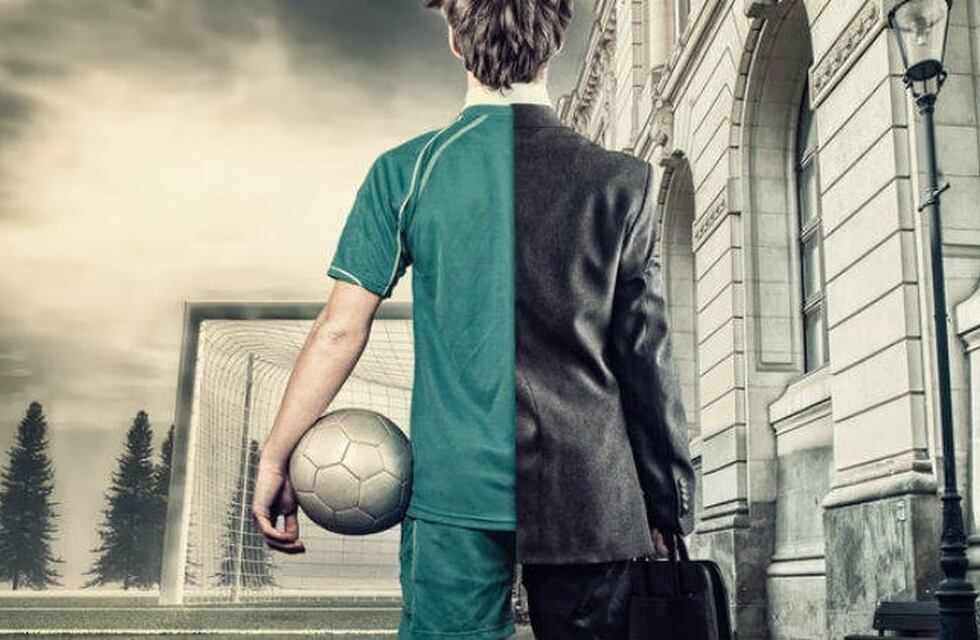 UNCuyo y el Tomba firmaron un convenio educativo para desarrollar formaciones profesionales