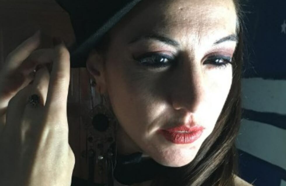 Una bailarina es no vidente y le niegan alquilar un departamento por su discapacidad