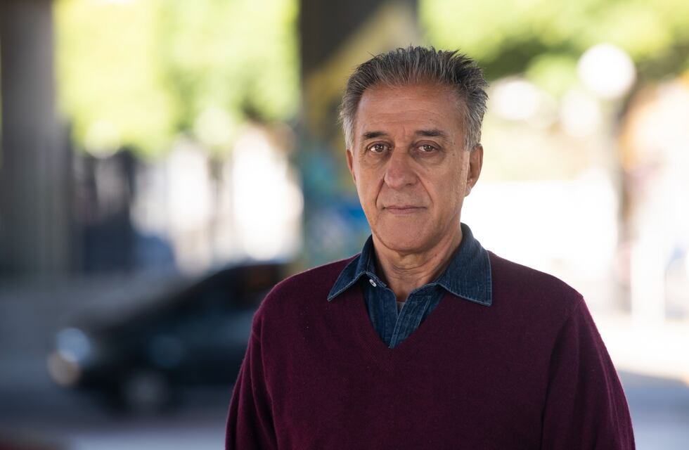 Opinión. Massa, el impuesto al salario y las urgencias electorales