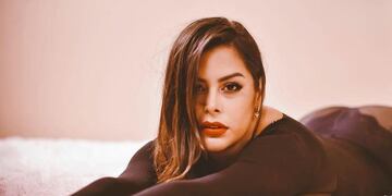 Larissa Riquelme (/@larissariquelme)