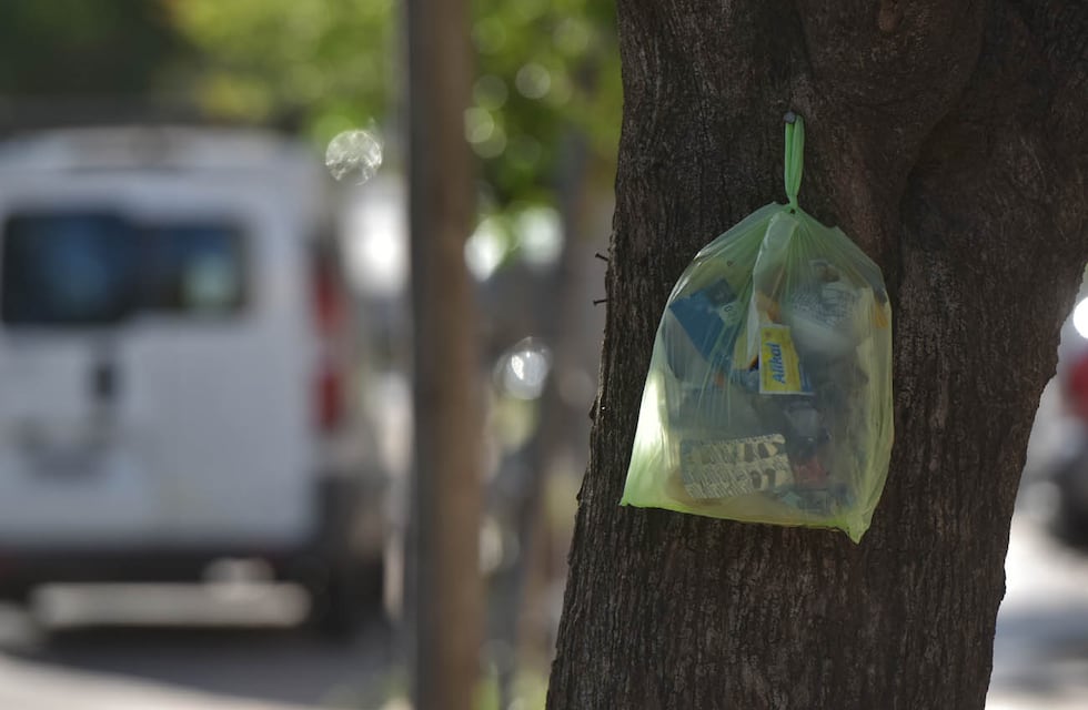 Fin de semana largo en Tandil: horarios de recolección de residuos