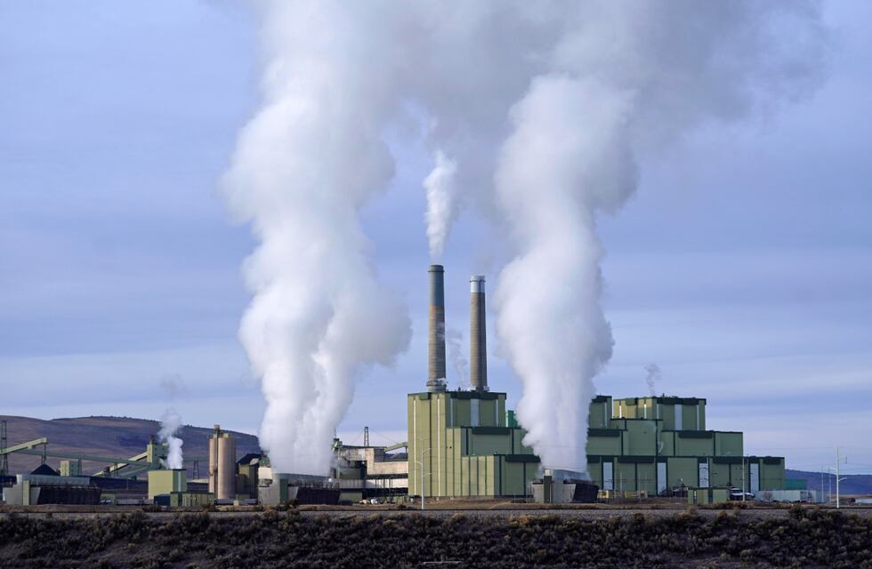 En un mundo en crisis, la ONU comenzó su cumbre climática en Egipto