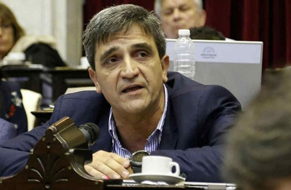 Dengue: “Aquellas personas que ya tuvieron, tienen más chances de tener contagios más graves”