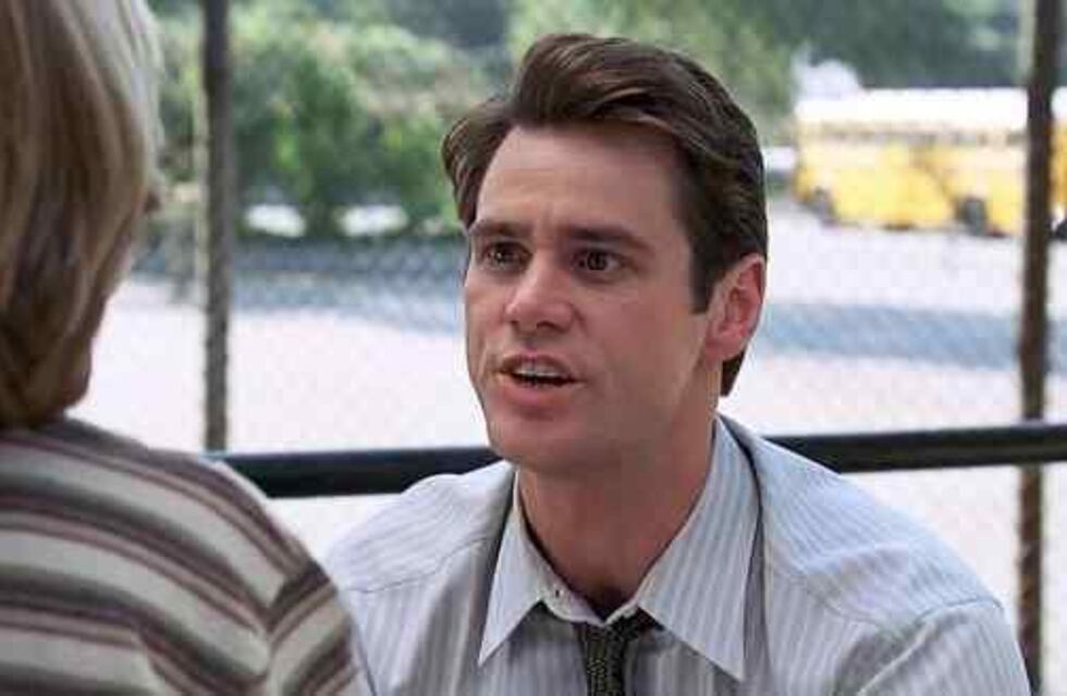 Todas las películas que se van de Netflix en abril