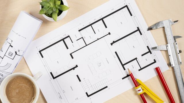 Continúa la inscripción para el Plan Único de Viviendas para excombatientes de Malvinas