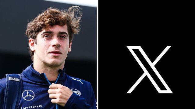 Desde Tinder hasta Franco Colapinto: los 10 momentos más virales en Twitter