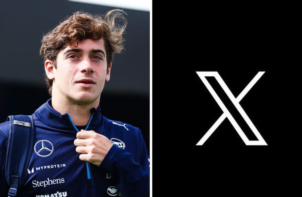 Desde Tinder hasta Franco Colapinto: los 10 momentos más virales en Twitter