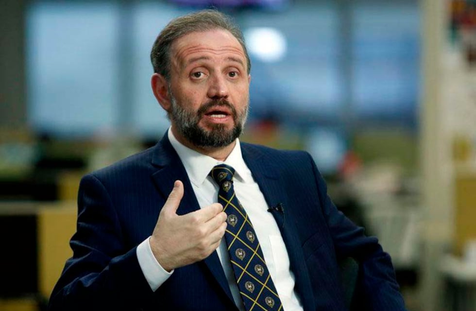 Opinión: Un doble ciclo final para la Argentina