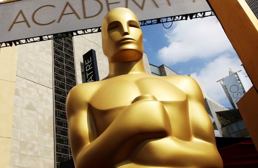 Premios Oscar 2022: cuáles son los records que se podrían romper este año