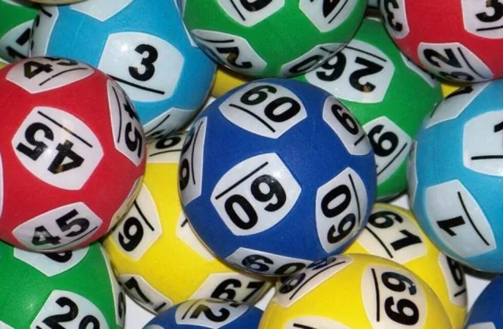 Quiniela de Córdoba: cuáles son los resultados de este miércoles 27 de agosto
