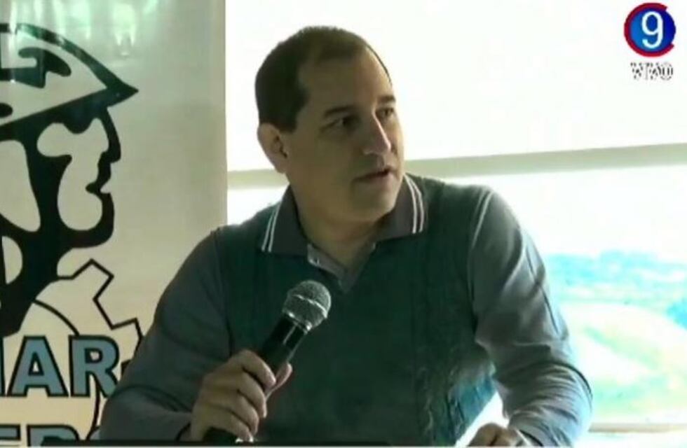 Desde la Cámara de Comercio de Puerto Iguazú afirman que es un éxito el “Black Friday”