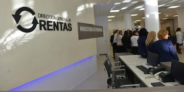 Los descuentos en los impuestos 2021