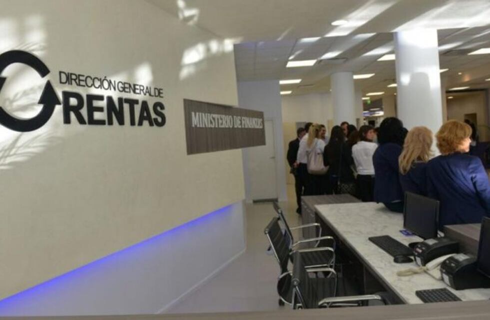 Rentas Córdoba: los descuentos acumulables de los impuestos 2021