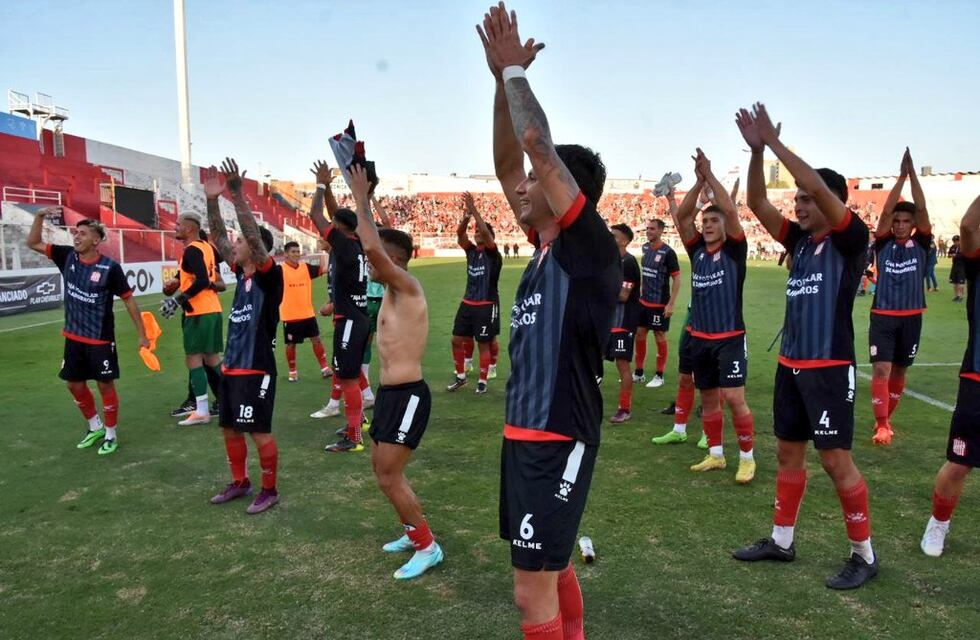 Copa Argentina: San Martín de Tucumán venció a Deportivo Morón y jugará frente a Racing