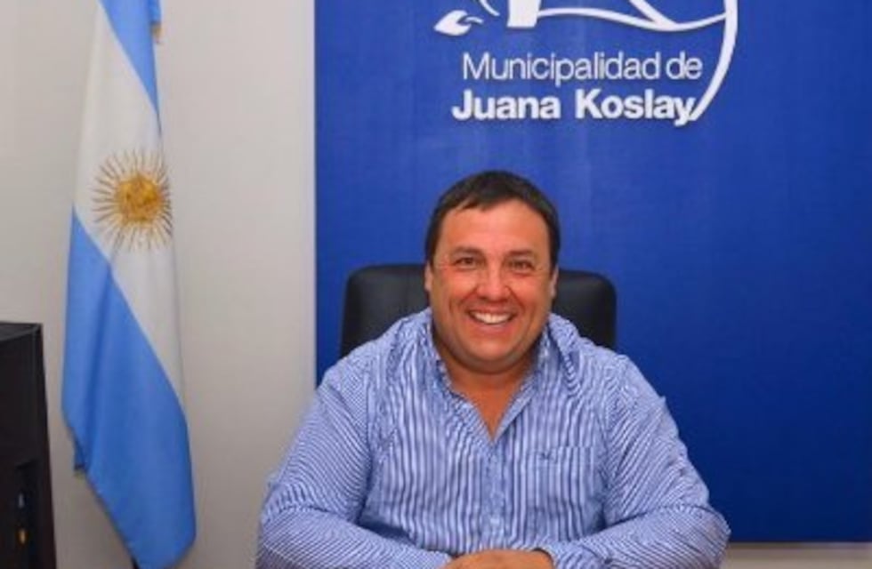 Juana Koslay: “Toti” Videla anunció premios de 100 mil pesos por compartir posteos de campaña