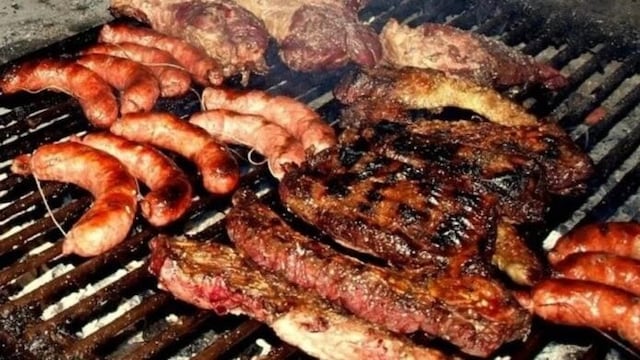 Oberá se prepara para un festín de sabores y entretenimiento en el Salto Berrondo.