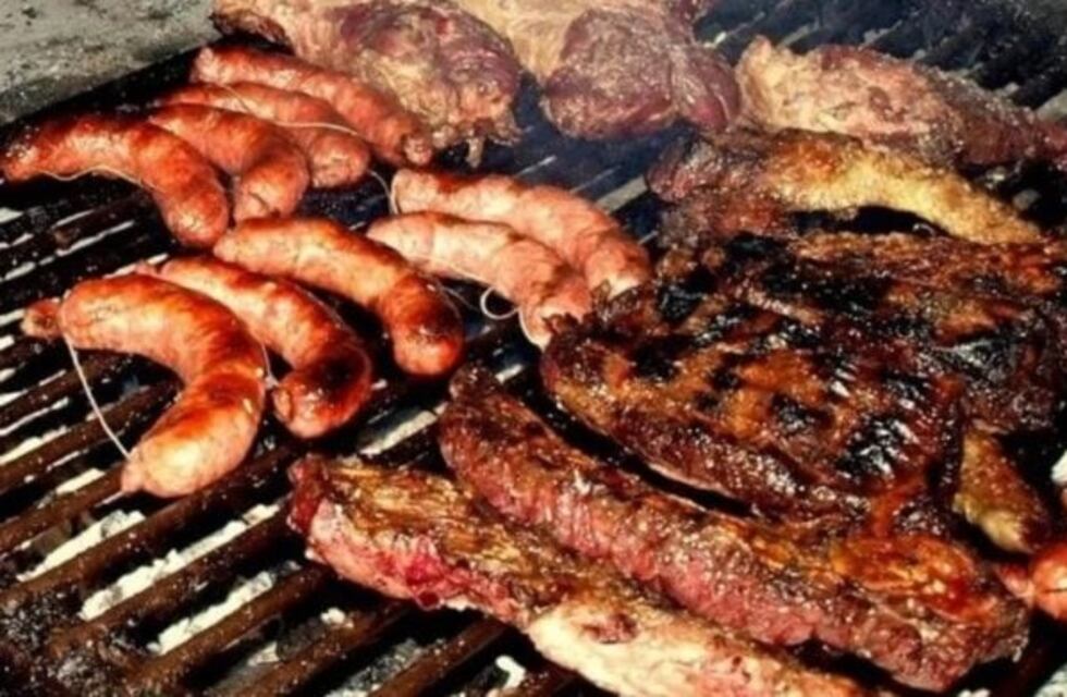 Día Nacional del asado: cómo preparar un buen asado en pocos pasos